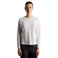 North Sails Performance Regatta Tech Langarm-baselayer North Sails Performance Regatta Tech Langarm-baselayer