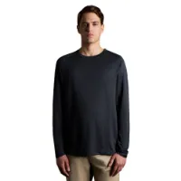 North Sails Performance Regatta Tech Langarm-baselayer North Sails Performance Regatta Tech Langarm-baselayer