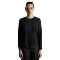 North Sails Performance Regatta Tech Langarm-baselayer North Sails Performance Regatta Tech Langarm-baselayer