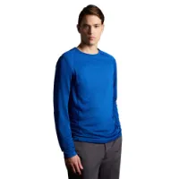 North Sails Performance Regatta Tech Langarm-baselayer North Sails Performance Regatta Tech Langarm-baselayer