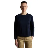 North Sails Performance Regatta Tech Langarm-baselayer North Sails Performance Regatta Tech Langarm-baselayer