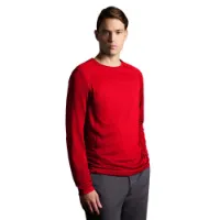 North Sails Performance Regatta Tech Langarm-baselayer North Sails Performance Regatta Tech Langarm-baselayer
