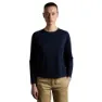 Navy blue 1
