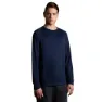 Navy blue 2