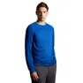 North Sails Performance Regatta Tech Langarm-baselayer