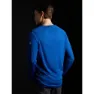 North Sails Performance Regatta Tech Langarm-baselayer