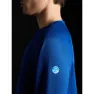 North Sails Performance Regatta Tech Langarm-baselayer