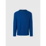 North Sails Performance Regatta Tech Langarm-baselayer