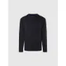 North Sails Performance Regatta Tech Langarm-baselayer
