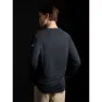 North Sails Performance Regatta Tech Langarm-baselayer