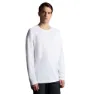 White 2