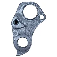 NORTH SHORE BILLET For Giant 2 Vis 12x142 Mm Schaltauge NORTH SHORE BILLET For Giant 2 Vis 12x142 Mm Schaltauge