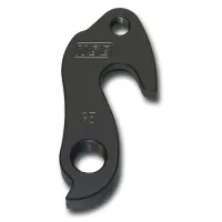 NORTH SHORE BILLET For Specialized Road Rev 3 Schaltauge NORTH SHORE BILLET For Specialized Road Rev 3 Schaltauge