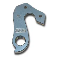 NORTH SHORE BILLET For Specialized Road Rev 4 Schaltauge NORTH SHORE BILLET For Specialized Road Rev 4 Schaltauge