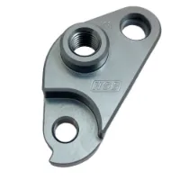NORTH SHORE BILLET For Turner Dhr Highline Schaltauge NORTH SHORE BILLET For Turner Dhr Highline Schaltauge