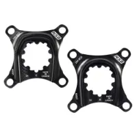 NORTH SHORE BILLET Sram Boost X9 104 Bcd Spinne NORTH SHORE BILLET Sram Boost X9 104 Bcd Spinne