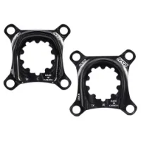 NORTH SHORE BILLET Sram Boost X9 94 Bcd Spinne NORTH SHORE BILLET Sram Boost X9 94 Bcd Spinne