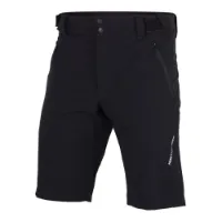 Northfinder Albrecht Kurze Hose Northfinder Albrecht Kurze Hose