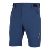 Northfinder Albrecht Kurze Hose Northfinder Albrecht Kurze Hose