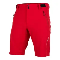 Northfinder Albrecht Kurze Hose Northfinder Albrecht Kurze Hose