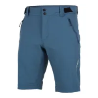 Northfinder Albrecht Kurze Hose Northfinder Albrecht Kurze Hose