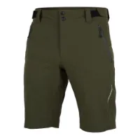 Northfinder Albrecht Kurze Hose Northfinder Albrecht Kurze Hose