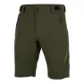 Darkgreen