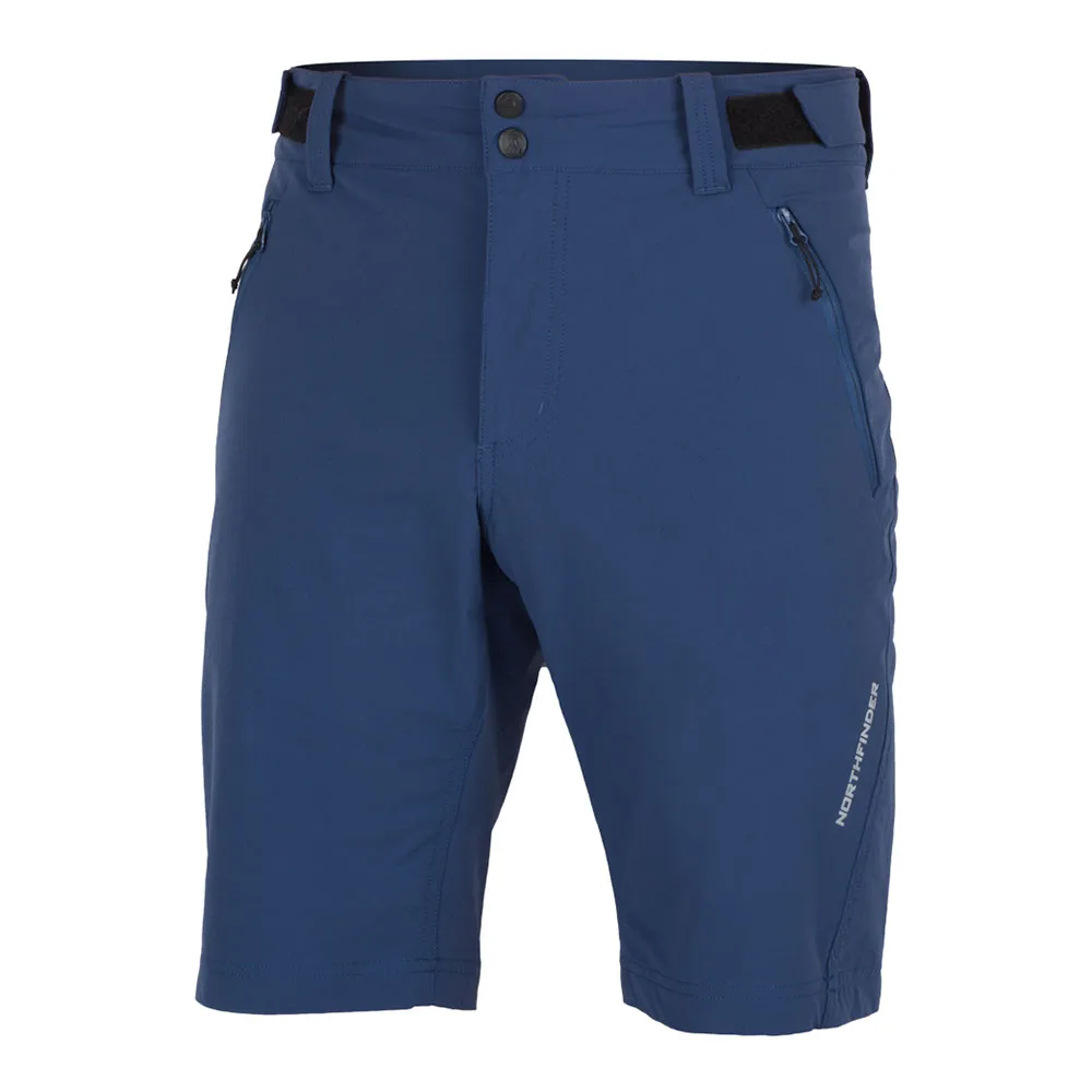 Northfinder Albrecht Kurze Hose Northfinder Albrecht Kurze Hose