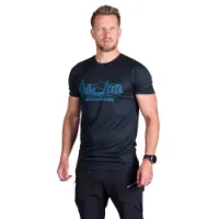 Northfinder Aleksander Kurzarm-t-shirt Northfinder Aleksander Kurzarm-t-shirt