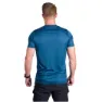 Northfinder Aleksander Kurzarm-t-shirt