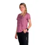 Northfinder Amie Kurzarm-t-shirt