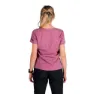 Northfinder Amie Kurzarm-t-shirt