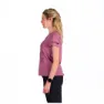 Northfinder Amie Kurzarm-t-shirt