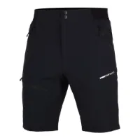 Northfinder Andreas Kurze Hose Northfinder Andreas Kurze Hose