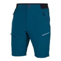 Northfinder Andreas Kurze Hose Northfinder Andreas Kurze Hose