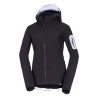 Northfinder Angie Jacke Northfinder Angie Jacke