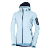 Northfinder Angie Jacke Northfinder Angie Jacke