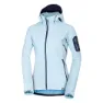 Northfinder Angie Jacke