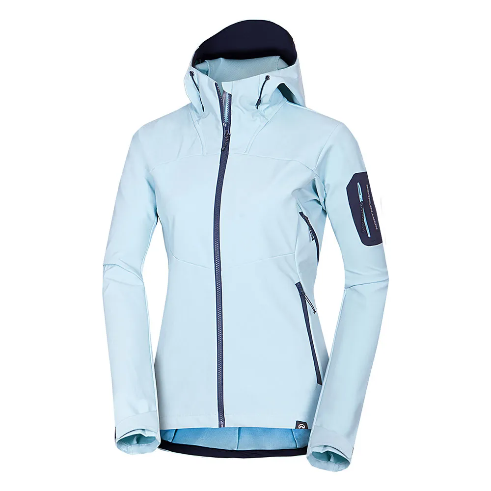 Northfinder Angie Jacke Northfinder Angie Jacke