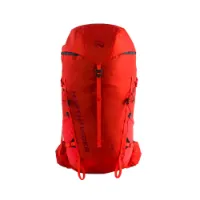 Northfinder Annapurna2 Rucksack