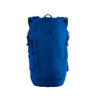 Northfinder Annapurna2 Rucksack Northfinder Annapurna2 Rucksack