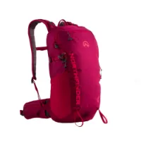 Northfinder Annapurna2 Rucksack