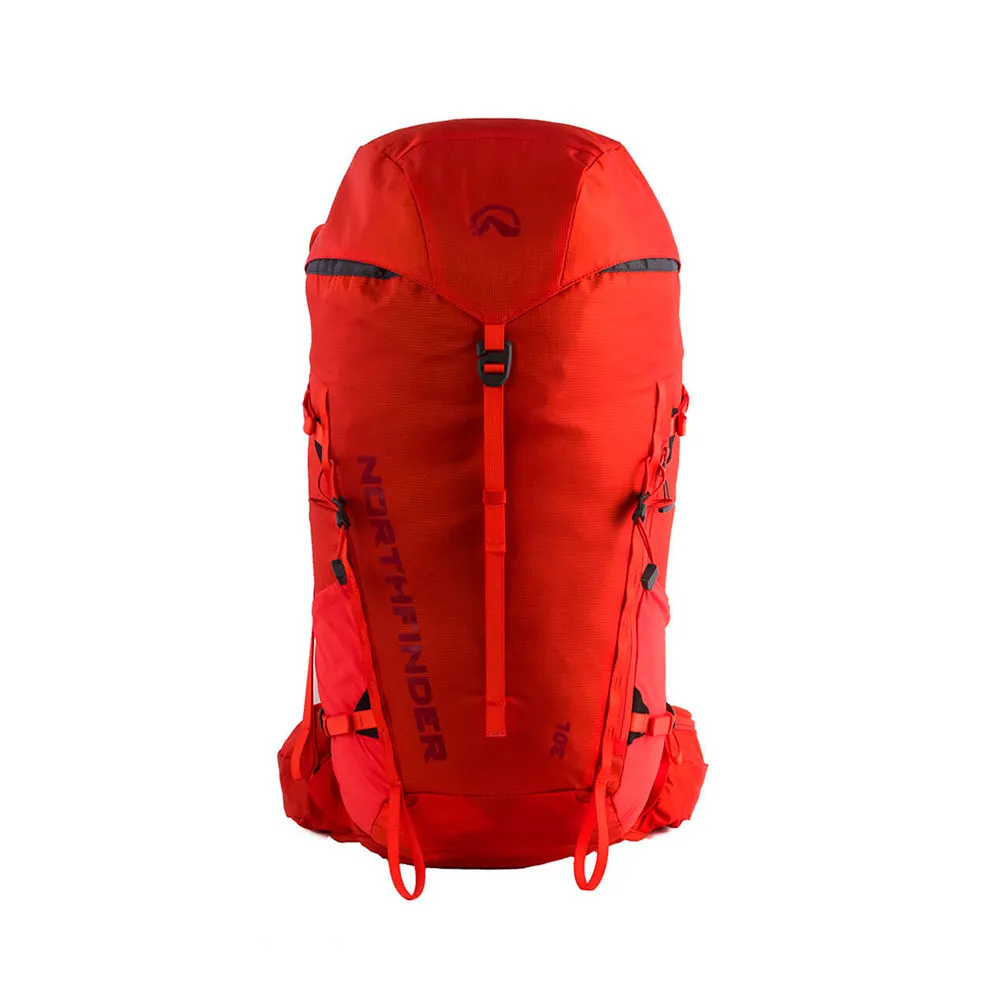 Northfinder Annapurna2 Rucksack