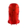 Northfinder Annapurna2 Rucksack