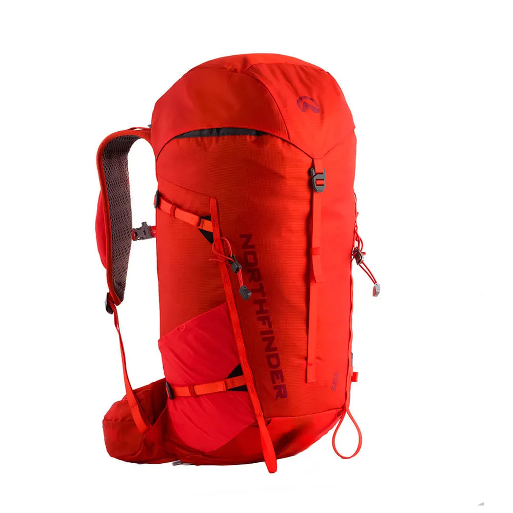 Northfinder Annapurna2 Rucksack