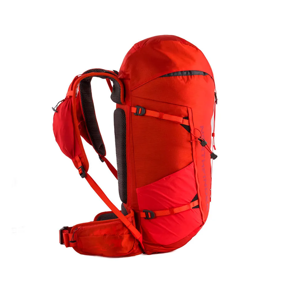 Northfinder Annapurna2 Rucksack