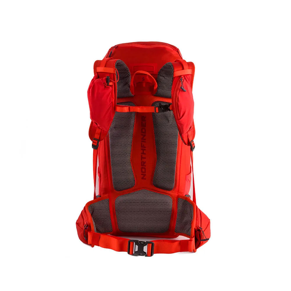 Northfinder Annapurna2 Rucksack