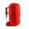 Northfinder Annapurna2 Rucksack