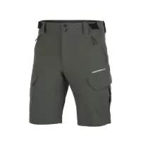 Northfinder Anthon Kurze Hose Northfinder Anthon Kurze Hose