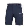 Northfinder Anthon Kurze Hose